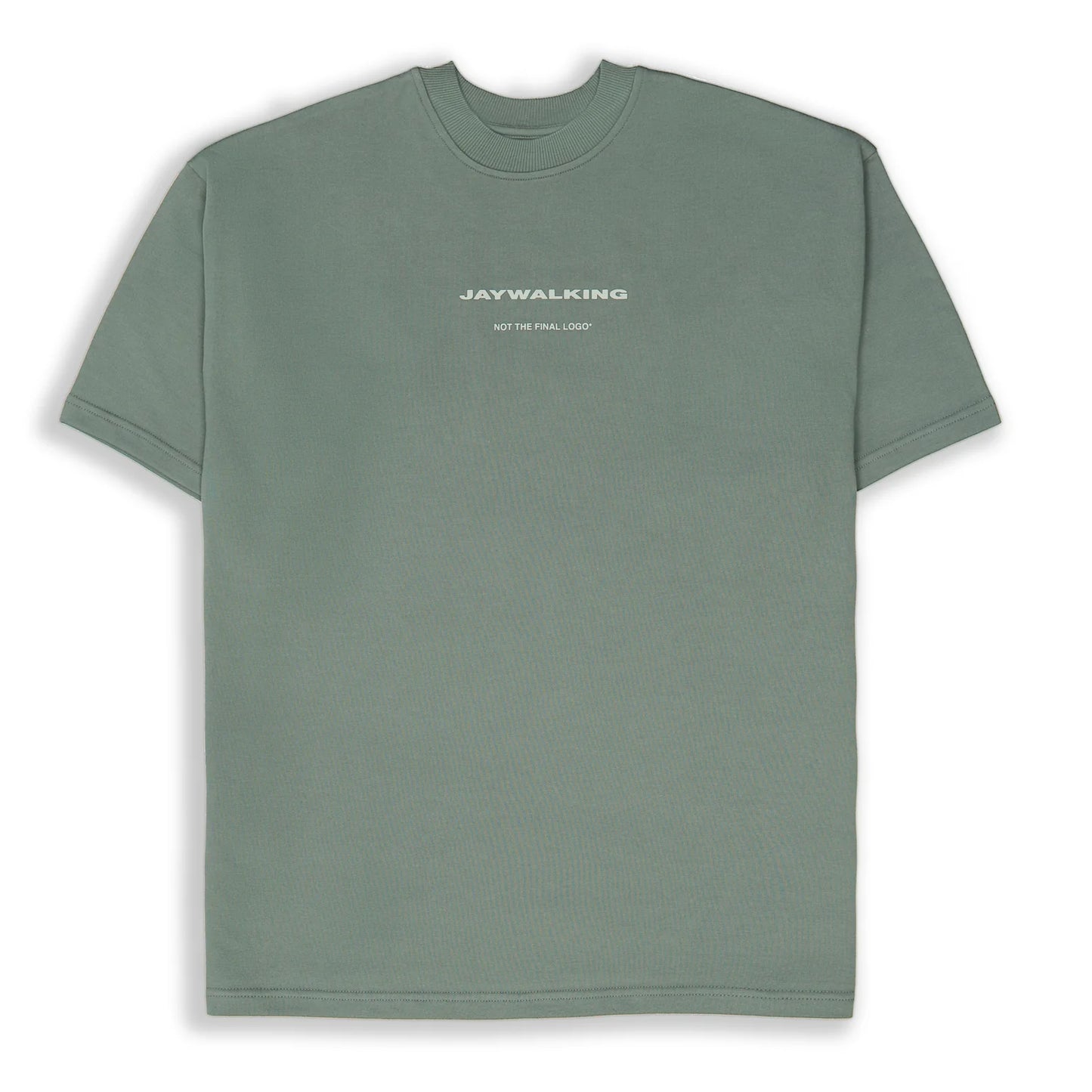 short sleeve tee