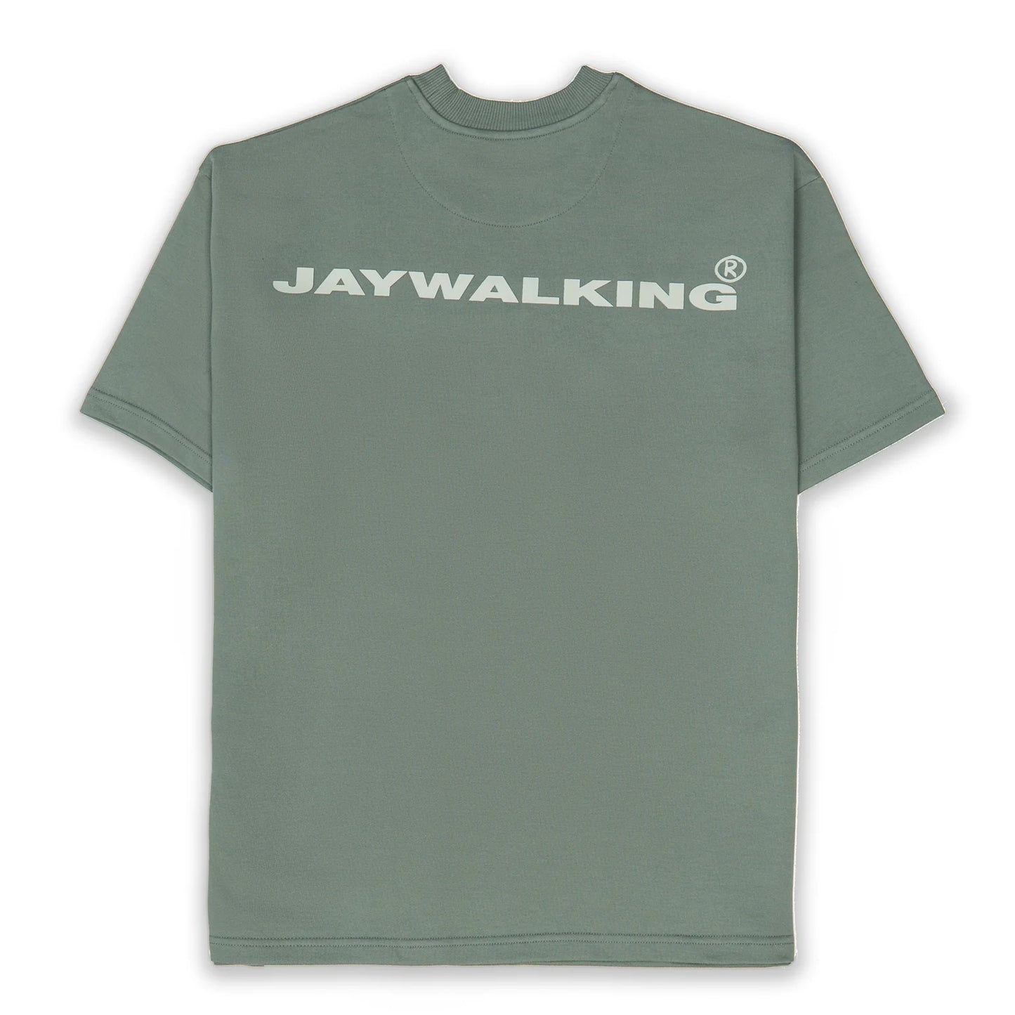 short sleeve tee
