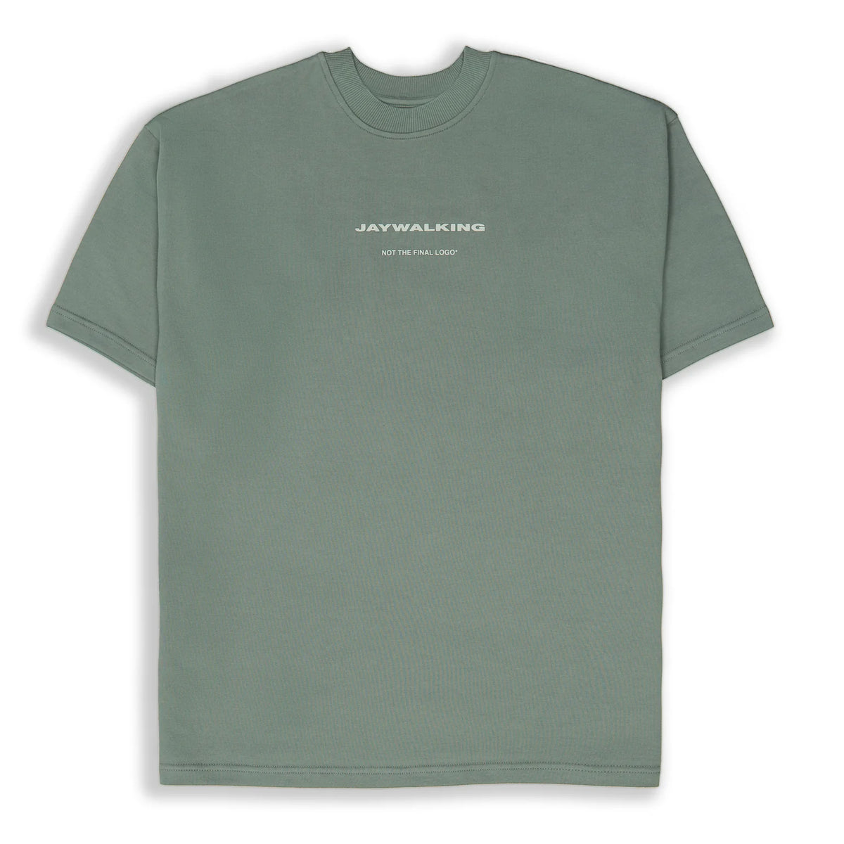 short sleeve tee